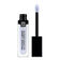 PRISME LIBRE CORRECTOR CORRETOR FACIAL